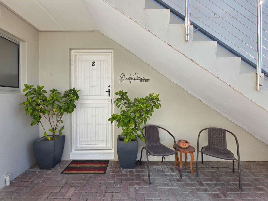 2 Bedroom Property for Sale in Blouberg Sands Western Cape